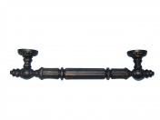 ����� ������� ����� "������������"